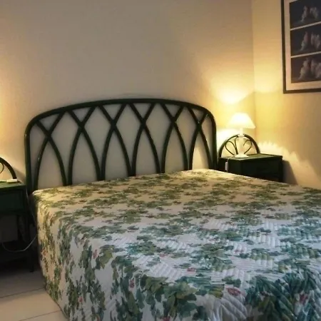 Sete, 3 Pieces, 6 Personnes - Fr-1-472a-62 *