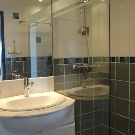 Sete, 3 Pieces, 6 Personnes - Fr-1-472a-62 * Σετ