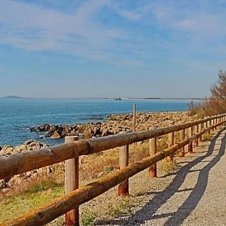 Sete, 3 Pieces, 6 Personnes - Fr-1-472a-62 * Σετ